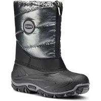 Olang Bottes de neige BMX Ice
