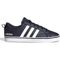 Adidas Baskets basses 'VS PACE 2.0' marine / blanc