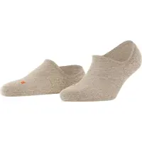 Falke Chaussettes Keep Warm Senior