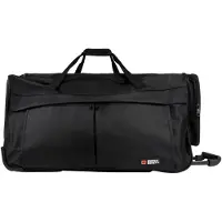 Enrico Benetti Sac de voyage Amsterdam (73L)