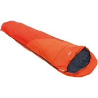 Regatta Sac de couchage Hilo v2 Ultralite 750 Mummy