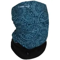 Campri Tour de Cou