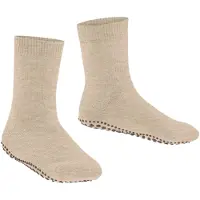 Falke Chaussettes Catspads Junior