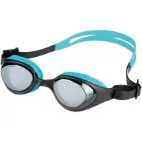 Arena Lunettes de sport 'AIR JR' bleu