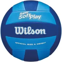 Wilson Balons Avp Movement Vb WV4007202XBOF