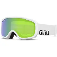 Giro Masque De Ski Cruz