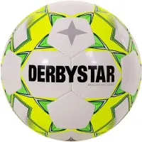 Derbystar Ballons pour intérieur Derby Star Brillant APS II