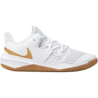 Nike Chaussure de volley-ball Zoom Hyperspeed Court SE - Blanc | Taille 35