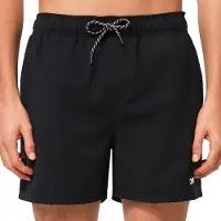 Oakley Apparel Short de bain Beach Volley 16"