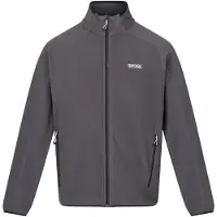 Regatta Polaire full zip Hadfield