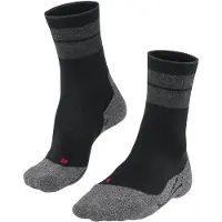 Falke Chaussettes FALKE TK Stabilizing Hommes