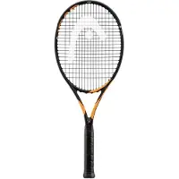 Head Raquette de tennis Graphene Radical Team