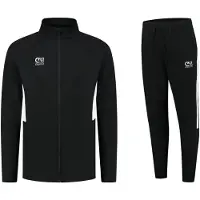 Cruyff Survêtement Turn Tech Homme