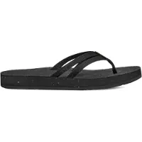 Teva Tongs ReFlip Strappy Femmes
