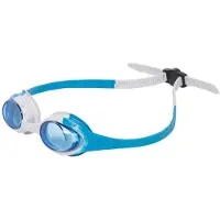 Arena Lunettes de natation enfant Spider
