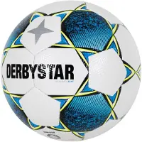 Derbystar Ballon de football Classic Light II