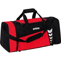 Erima Sac de sport Six Wings
