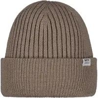 Barts Nieck Beanie Marron