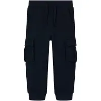 Name it Pantalon 'NKMOllie' saphir