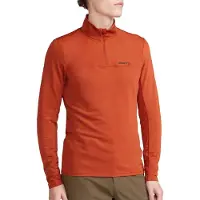 Craft Maillot thermique Core Gain Hommes
