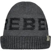 Barts Bonnet Barts Rebeller Enfants