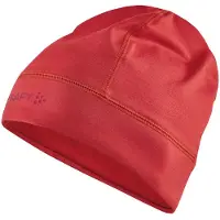 Craft Bonnet thermique Core Essence