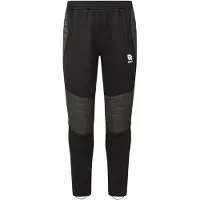 Robey Gardien pantalon Patron Enfants