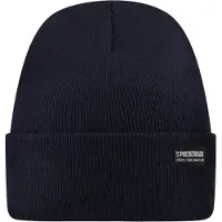 Poederbaas Bonnet Park Adulte