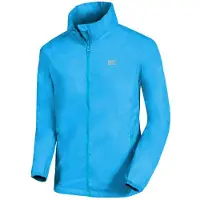 Mac In A Sac Veste Imperméable pour enfants