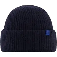 Poederbaas Bonnet Arctic