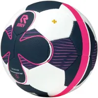 Robey Ballon de Football Galactico Match