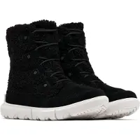 Sorel Bottes de neige Explore Next Joan Cozy