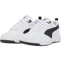 Puma Baskets Rebound V6 Lo PS