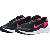 Nike Chaussure de sport 'REVOLUTION 7' | 38 | boy