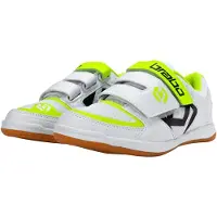 Brabo Chaussure de Hockey en salle Tribute Enfants