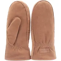Warmbat Moufles Goat Suede Femme