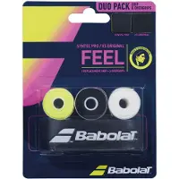 Babolat Prise De Tennis Syntec Pro+vs Original
