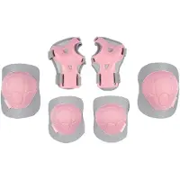 Nijdam Protection Set Enfants