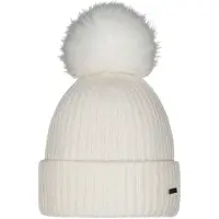 Barts Bonnet Kenzie
