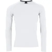 Stanno Core Baselayer Long Sleeve Shirt Enfants