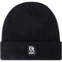 Robey Bonnet
