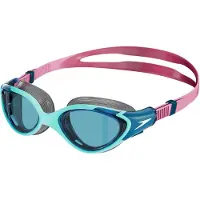Speedo Lunettes De Natation Pour Femme Biofuse 2.0