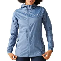 Regatta Veste de pluie Pack-It pour femmes