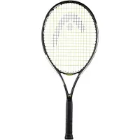 Head Racket Ig Speed 26 Junior Tennis Racket Noir 00