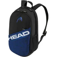 Head Racket Sac à Dos Team 21l