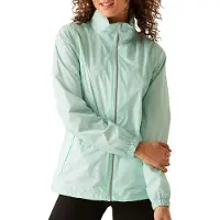 Regatta Veste Corinne Iv