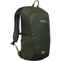 Regatta Highton V2 25l Backpack Vert