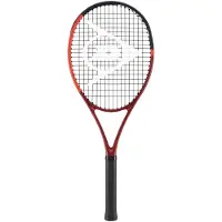 Dunlop Tr Cx Team 100 Junior Tennis Racket Noir 1 Enfants