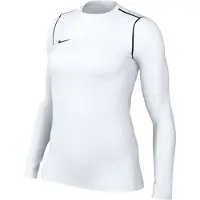 Nike Maillot Dri-FIT Park 20 Crew