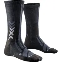 X-socks - XSTQDIS24M-B036-35-38 - Chaussettes - Unisexe - Taille 35-38